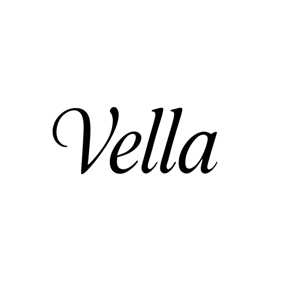 Vella